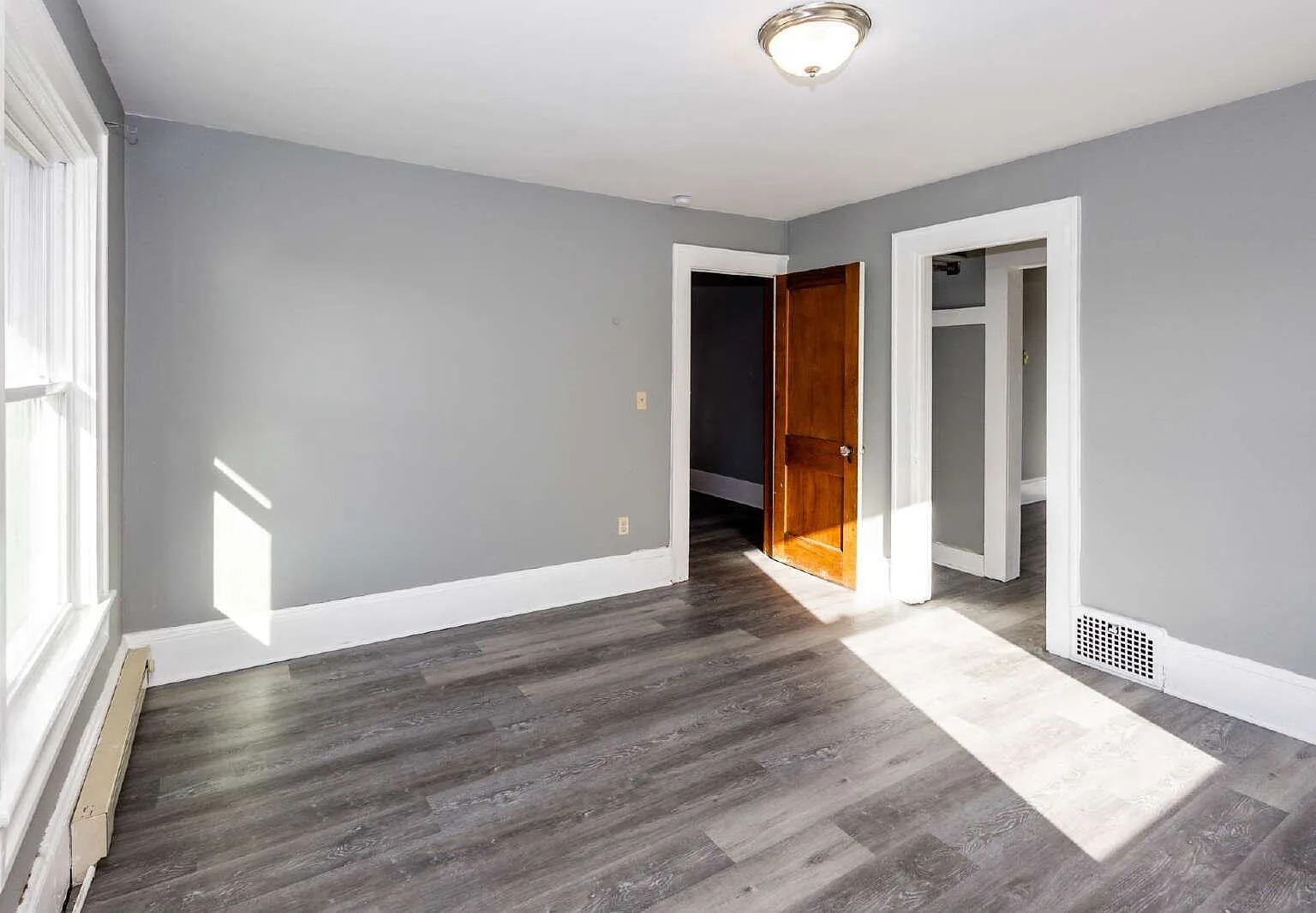 54 S Portage Path — Photo 3