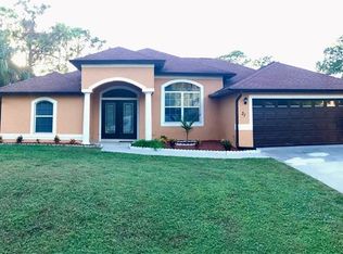 31 Doniphan Dr, Pt Charlotte, FL 33954