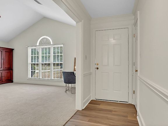 5th image of 132 Cuaneta Dr