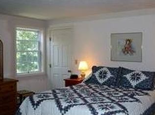 15 Rossini Rd, Londonderry, NH 03053