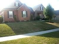 1st image of 5447 Creekside Meadows Dr