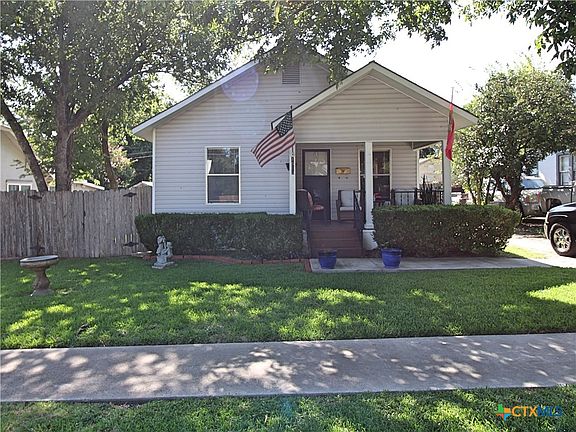 2nd image of 1503 N 7th St
