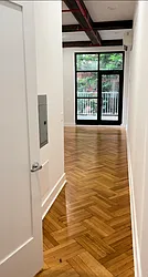 Rented by C2R Management LLC