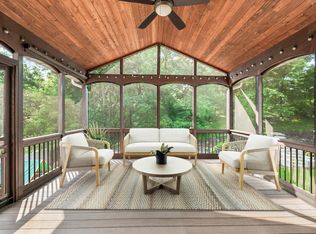 13952 Dublin Rd, Apple Valley, MN 55124