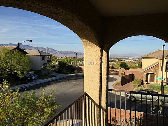 5th image of 10721 La Florentina Ave