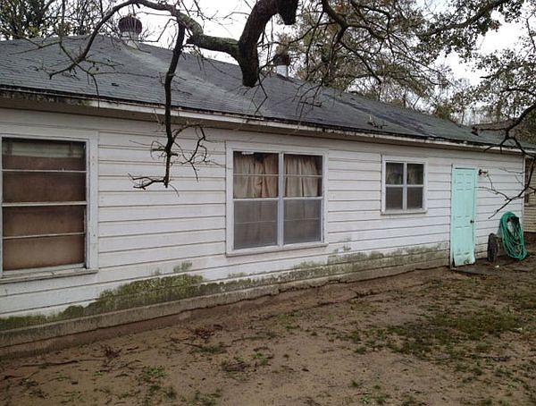 2nd image of 8413 Flintridge Dr