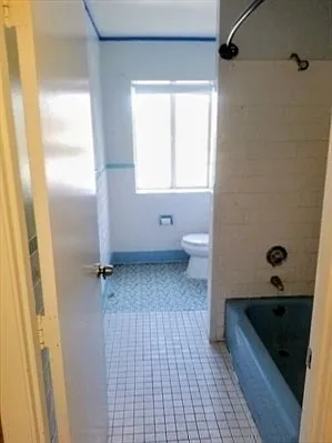 116 Bradlee St #13 — Photo 8
