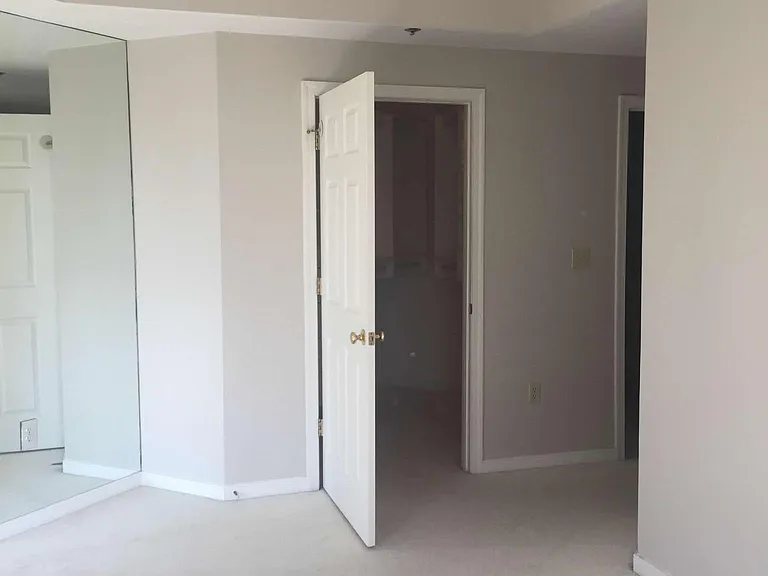 1645 International Dr #412 — Photo 20
