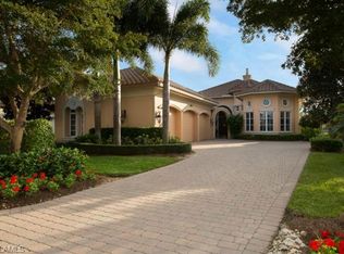 10590 Via Milano Dr, Miromar Lakes, FL 33913