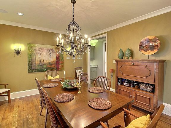 5th image of 1878 Enclave Hollow Ln E
