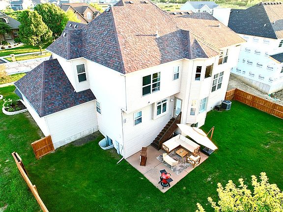 4th image of 25505 W Rock Dr