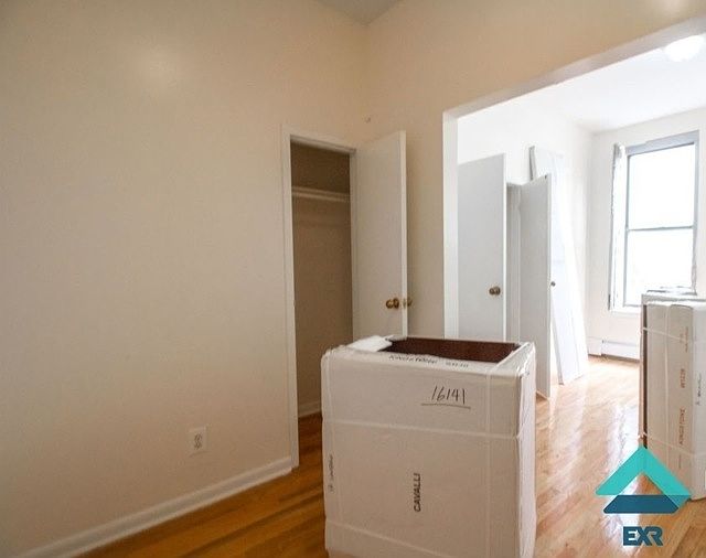 2nd image of 663 Classon Ave #2RAHRIV