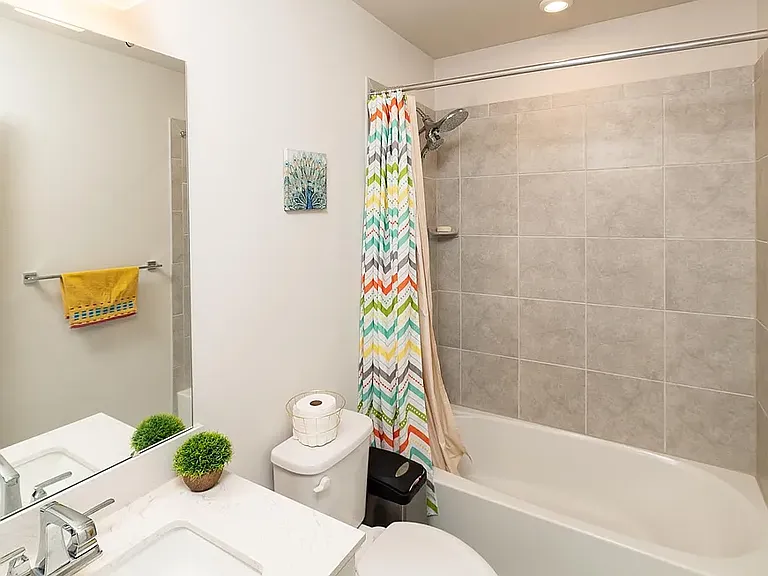 310 Theodora Way — Photo 16