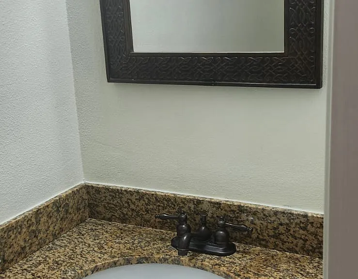 6029 E University Blvd #110 — Photo 18
