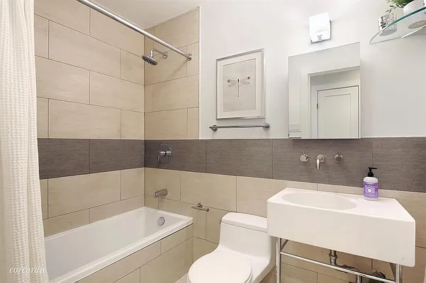 Sold by Corcoran | media 17