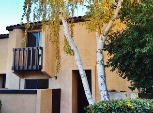 255 5th St UNIT D, Solvang, CA 93463