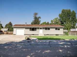 4863 Easy St, Chubbuck, ID 83202