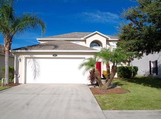 106 Bellamy Trl, Sebastian, FL 32958