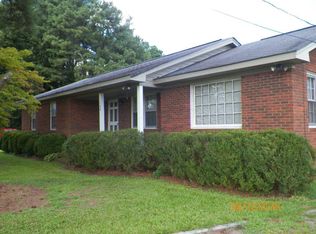 109 Gary Ct, Rocky Mount, NC 27803