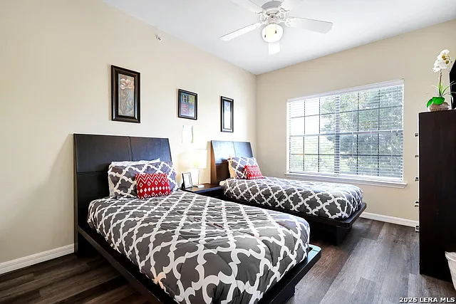 6160 Eckhert Rd #1721 — Photo 35