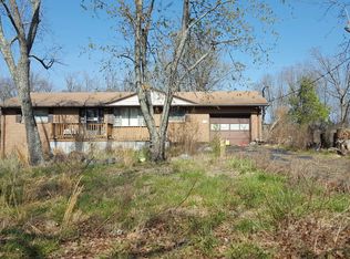 120 Fraley Fields Rd, High Point, NC 27262