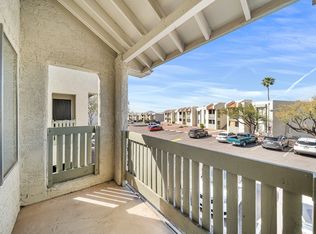 5025 N 1st Ave #4885195, Tucson, AZ 85718