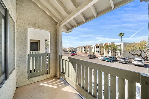 Valley View Apartments Photo 1