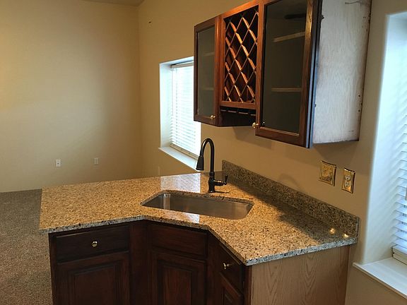 3rd image of 8241 S Akers Way #B