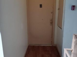266 Erie St APT 4B, Jersey City, NJ 07310