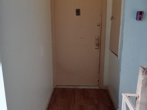 Cheap Apartments For Rent In Downtown Jersey City Zillow