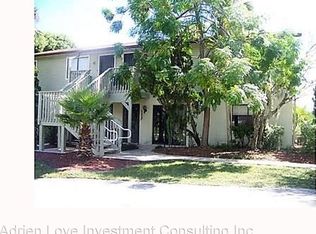 7306 Swallow Run UNIT 7306, Winter Park, FL 32792