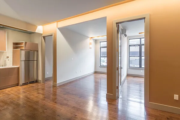 Rented by Nest Seekers International | media 2