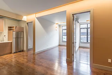 Rented by Nest Seekers International