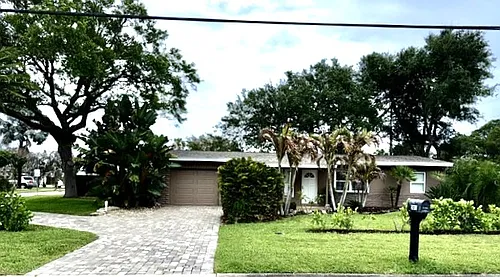 301 S Ramona Ave Photo 1