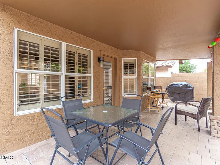 8820 W Kings Ave — Photo 21