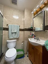 Rented by A D Shaye Realty Group 