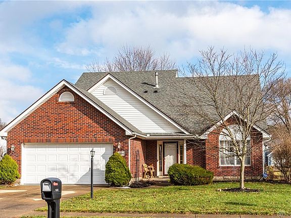 3rd image of 6384 Riverbend Dr