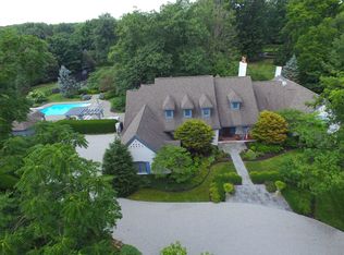 6790 Dean Rd, Indianapolis, IN 46220