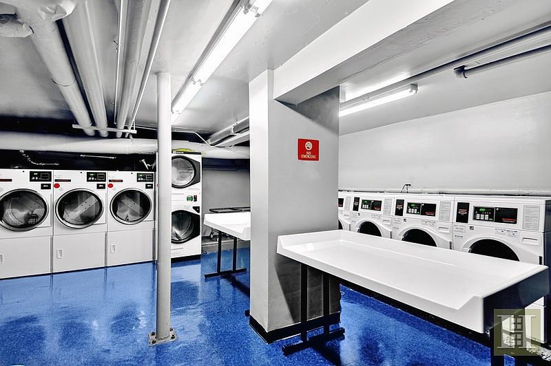 2nd image of 208 W 119th St APT 5C