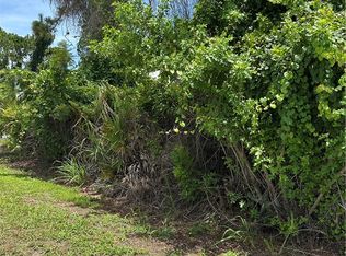 1290 11th Ave SW, Vero Beach, FL 32962