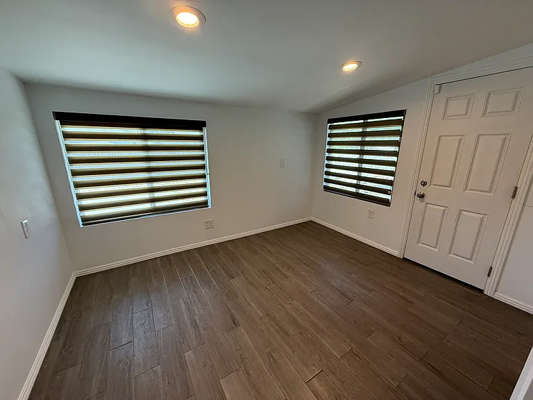 244 Spieth Way — Photo 10