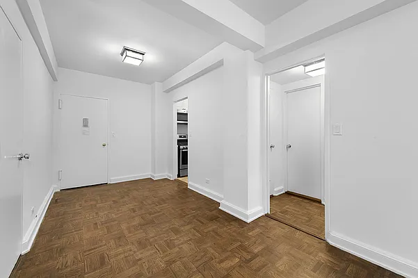 Rented by Rudin Management Company, Inc. | media 2