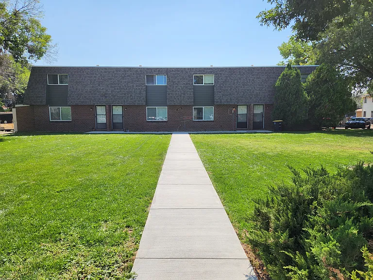 2137 Dexter Dr #C — Photo 21