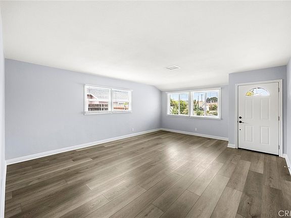 4th image of 9801 Felipe Ave