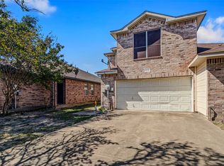 1173 Redman Ave, Mesquite, TX 75149