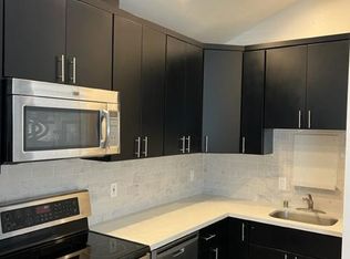 4189 East Ave #D, Livermore, CA 94550