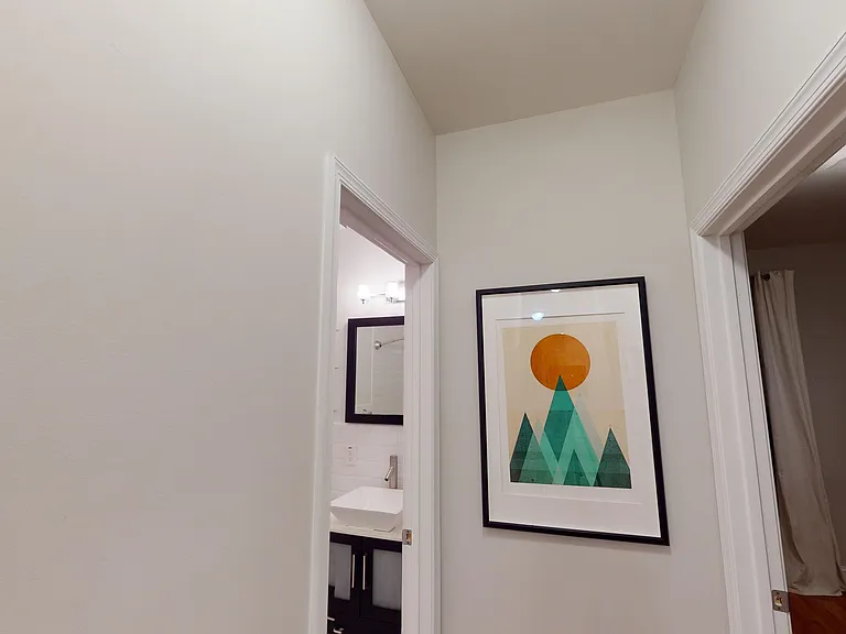 57 Grace St #1 — Photo 10