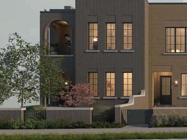 508 NE 2nd St, Oklahoma City, OK 73104