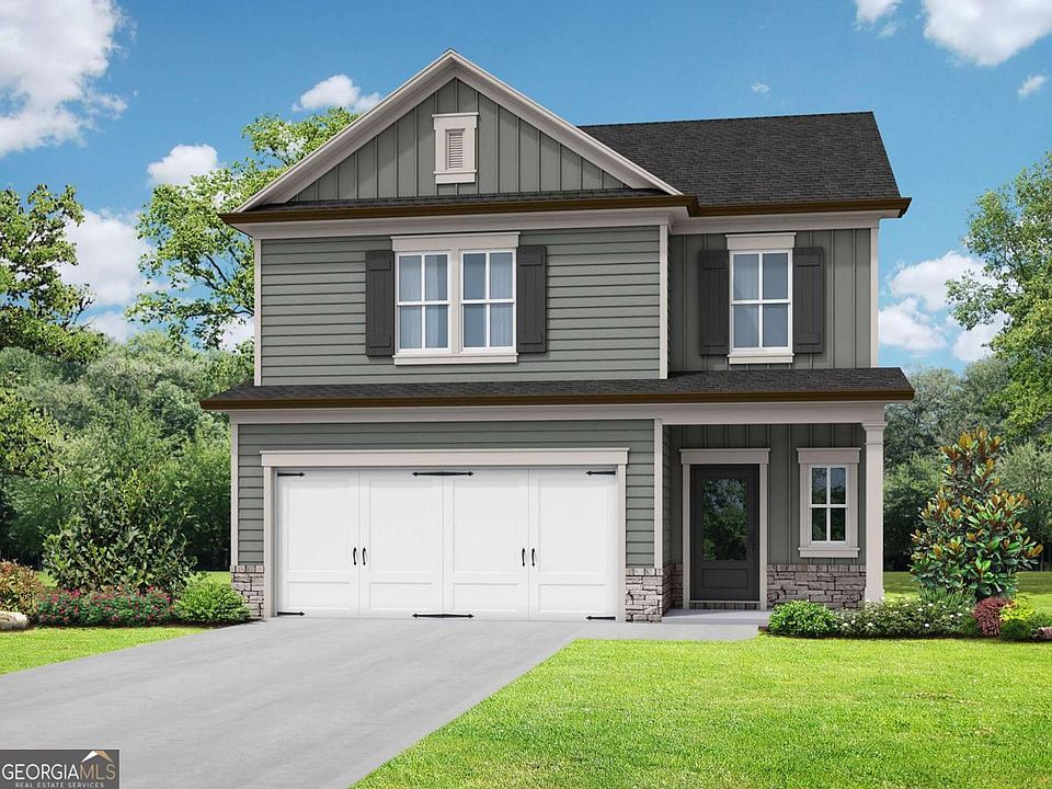 2nd image of 70 Edith Ct