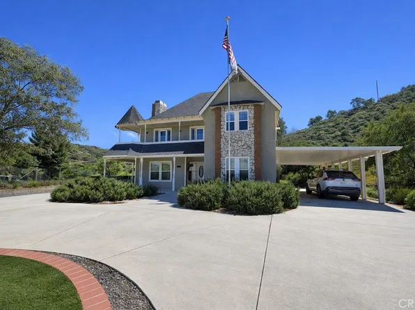 37250 Mason Ave, Murrieta, CA 92563